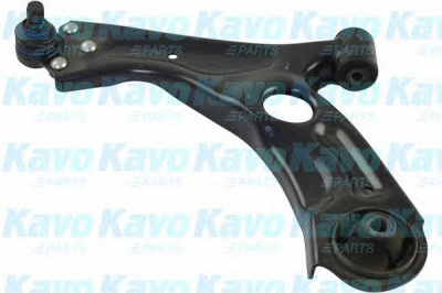KAVO PARTS sca1037 -  Рычаг независимой подвески колеса, подвеска колеса